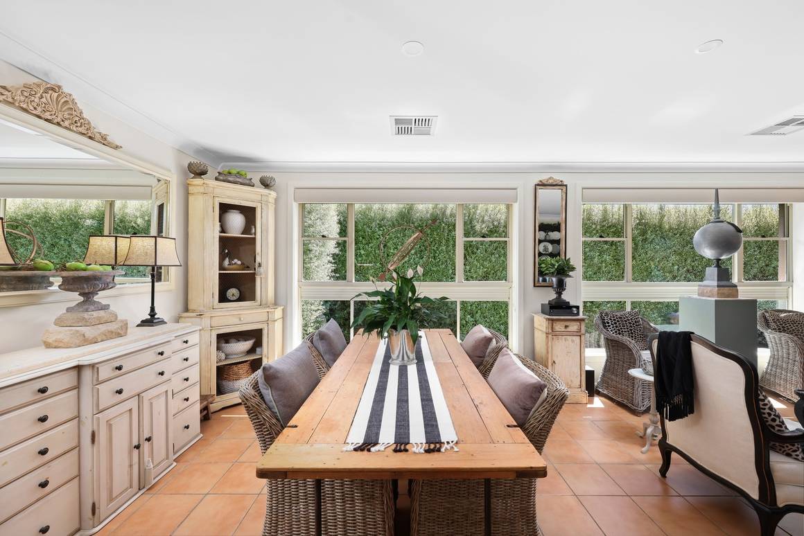 Picture of 34A Ascot Road, BOWRAL NSW 2576