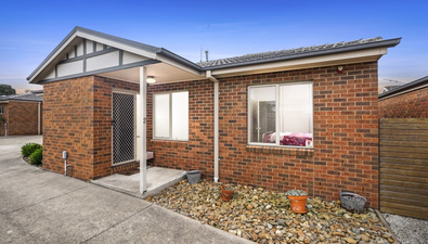 Picture of 2/238 High Street, BELMONT VIC 3216
