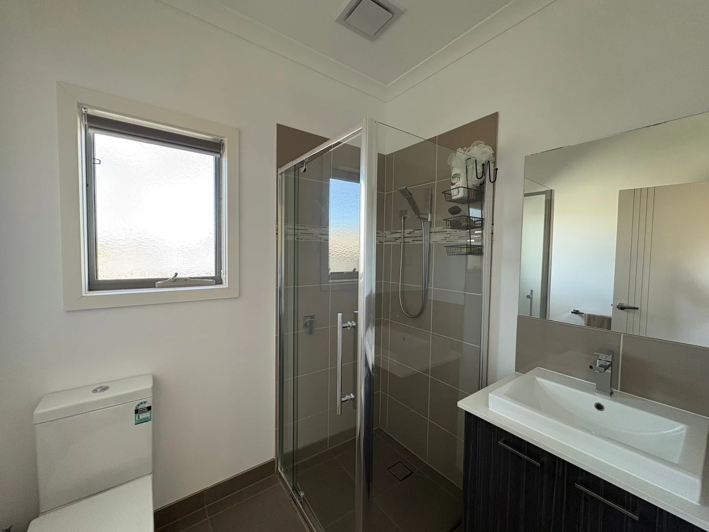 Additional image 10 of 1/41 Hillside Grove, Airport West VIC 3042