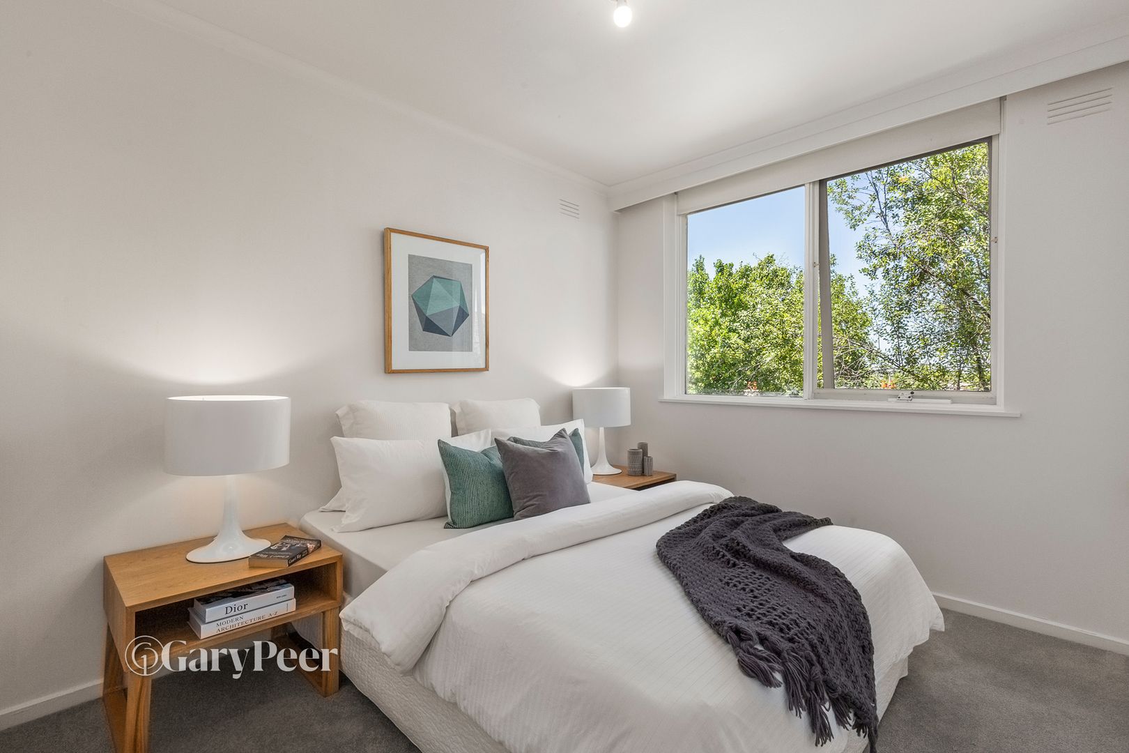 5/1-3 Graylings Avenue, St Kilda East VIC 3183, Image 2