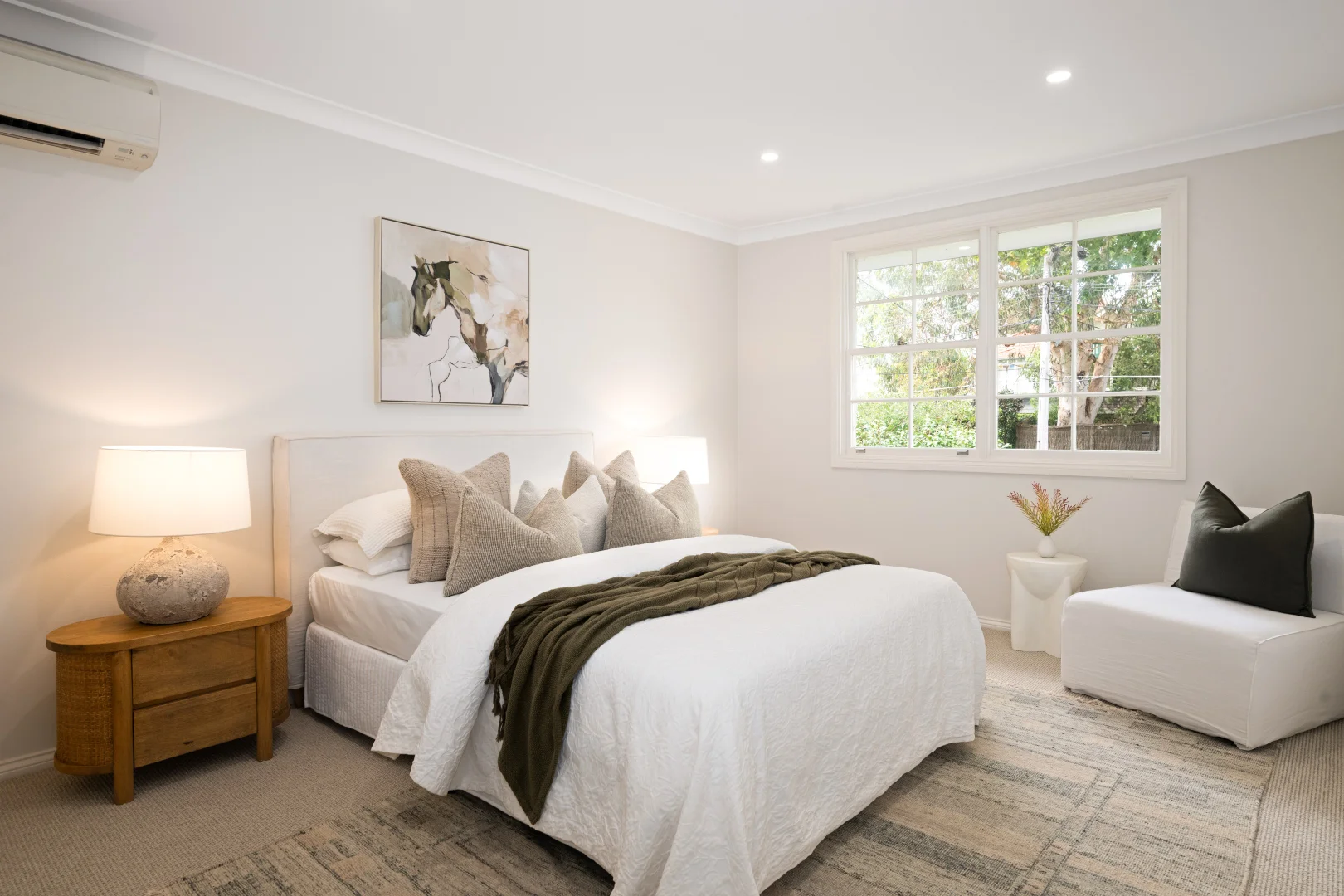 Additional image 9 of 19 Bray Street, Mosman NSW 2088
