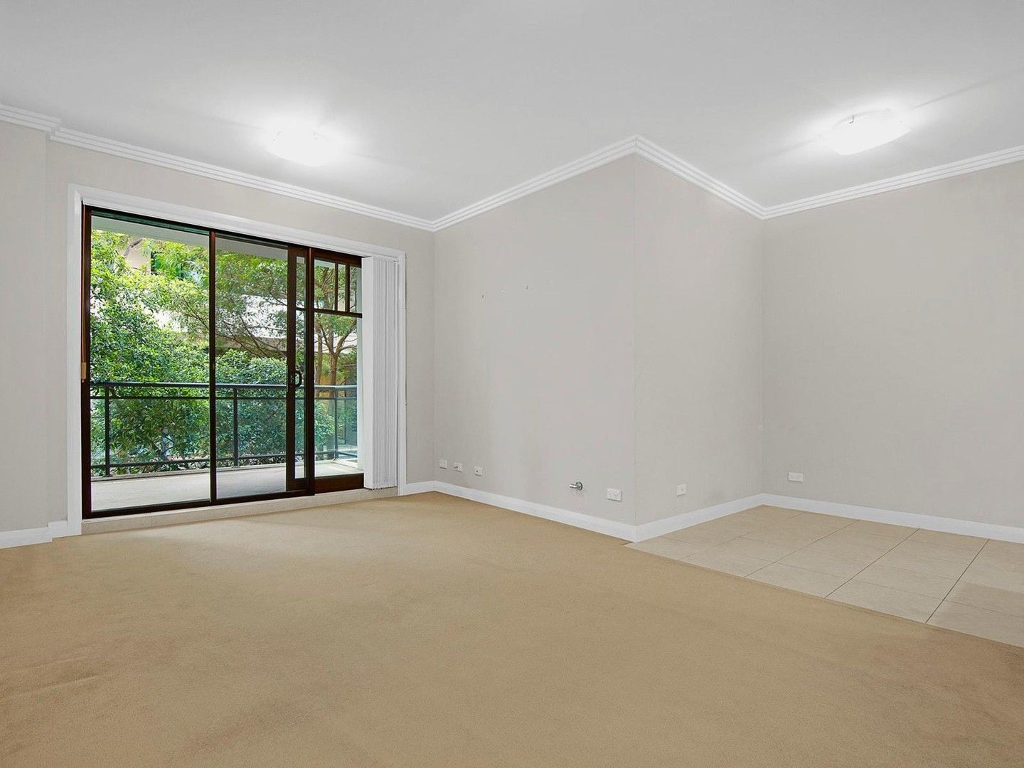 1 bedrooms Apartment / Unit / Flat in 16/141 Bowden Street MEADOWBANK NSW, 2114