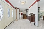 Image 15