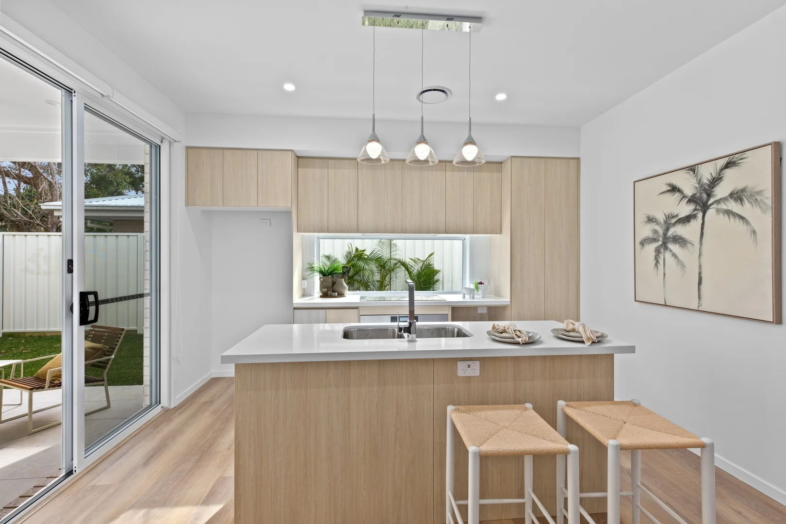 Additional image 5 of 1/141 Springwood Street, Ettalong Beach NSW 2257