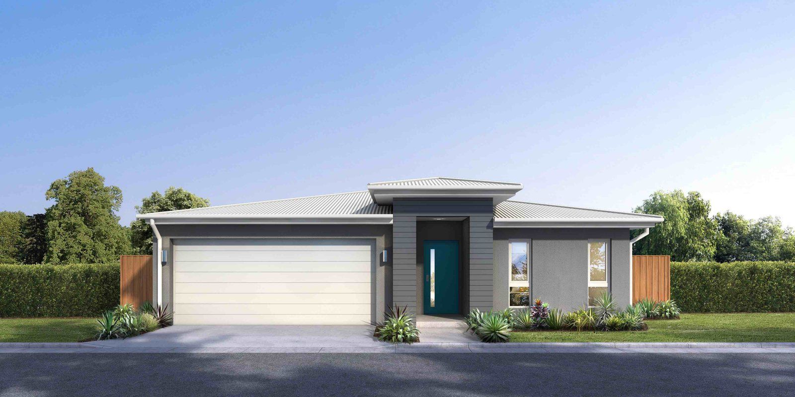 2 bedrooms Unknown in 49 & 53/2 Spinnaker Drive SANDSTONE POINT QLD, 4511