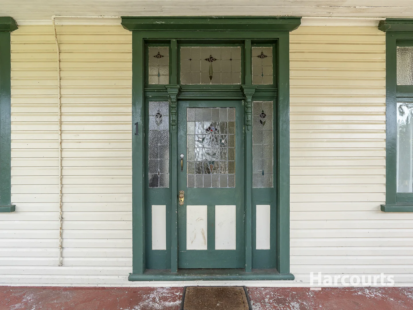 Image 26
