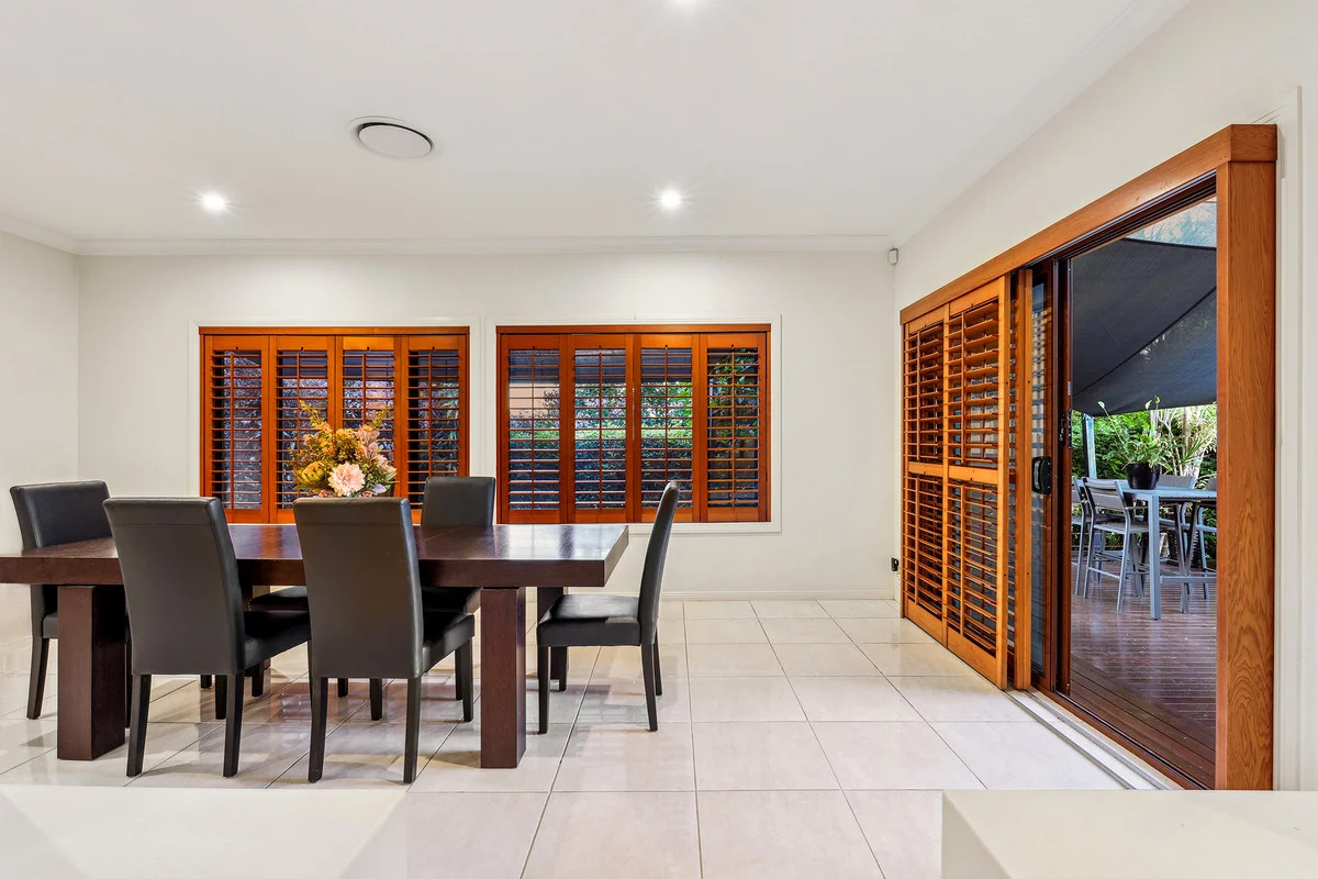Additional image 11 of 32 Sagitta Place, Robina QLD 4226