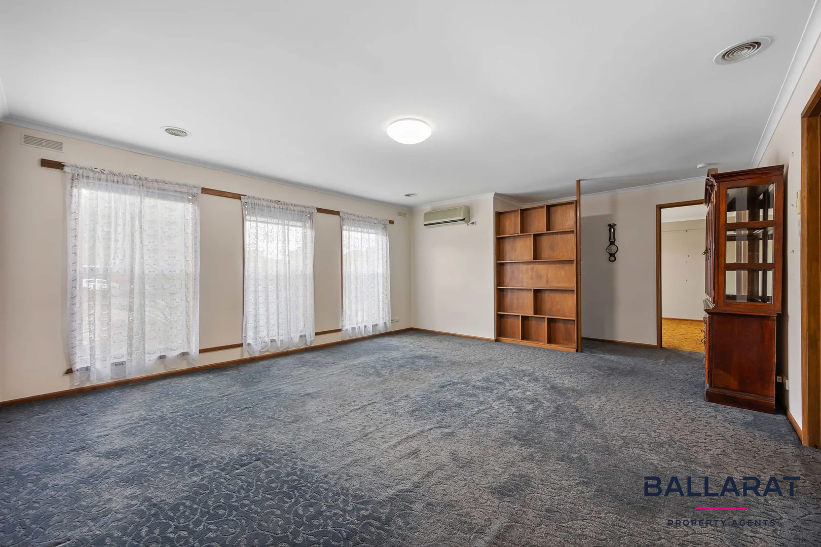 Additional image 4 of 4/50 Longley St, Alfredton VIC 3350