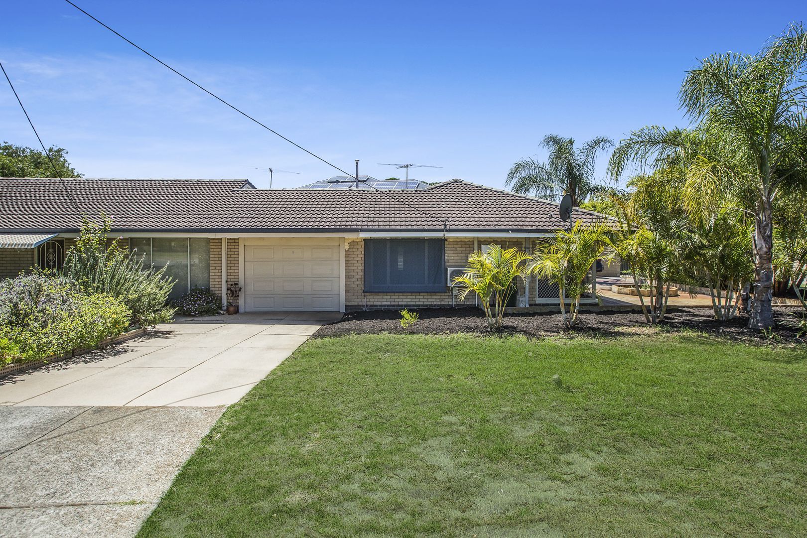 29 Pulo Road, Brentwood WA 6153