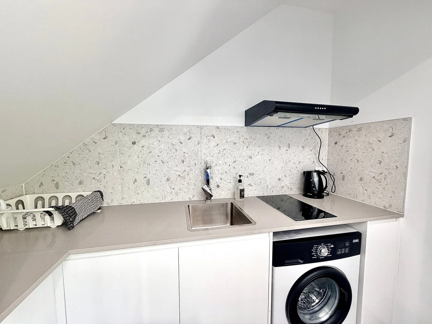 Additional image 6 of Blacket Street, Downer ACT 2602