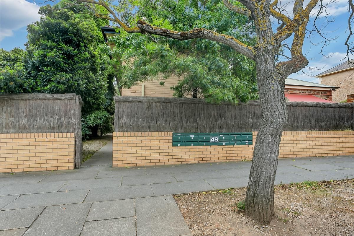 7/48 Finniss Street, North Adelaide SA 5006, Image 0