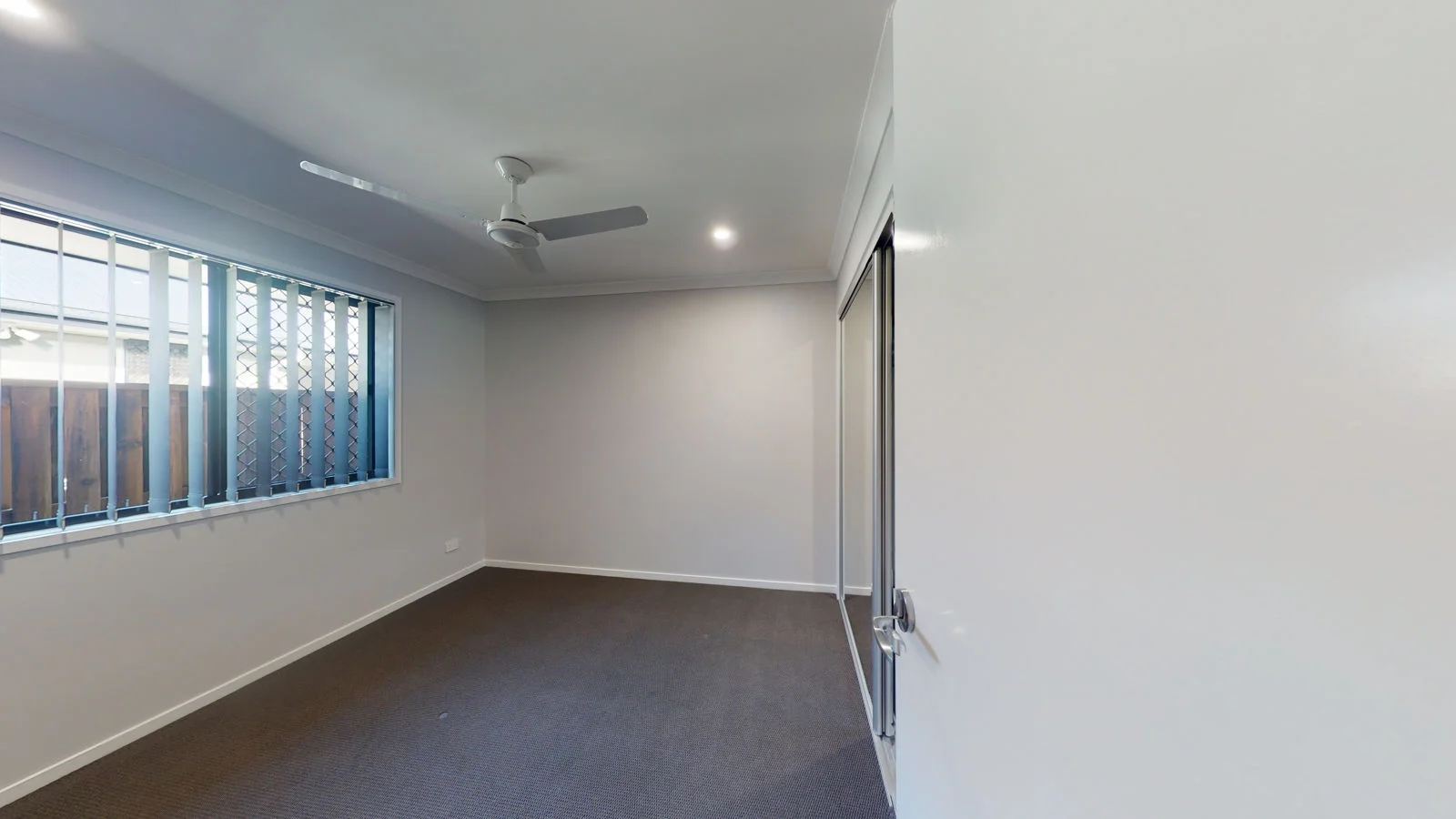 Additional image 8 of 33 Angelica Street, Caboolture QLD 4510