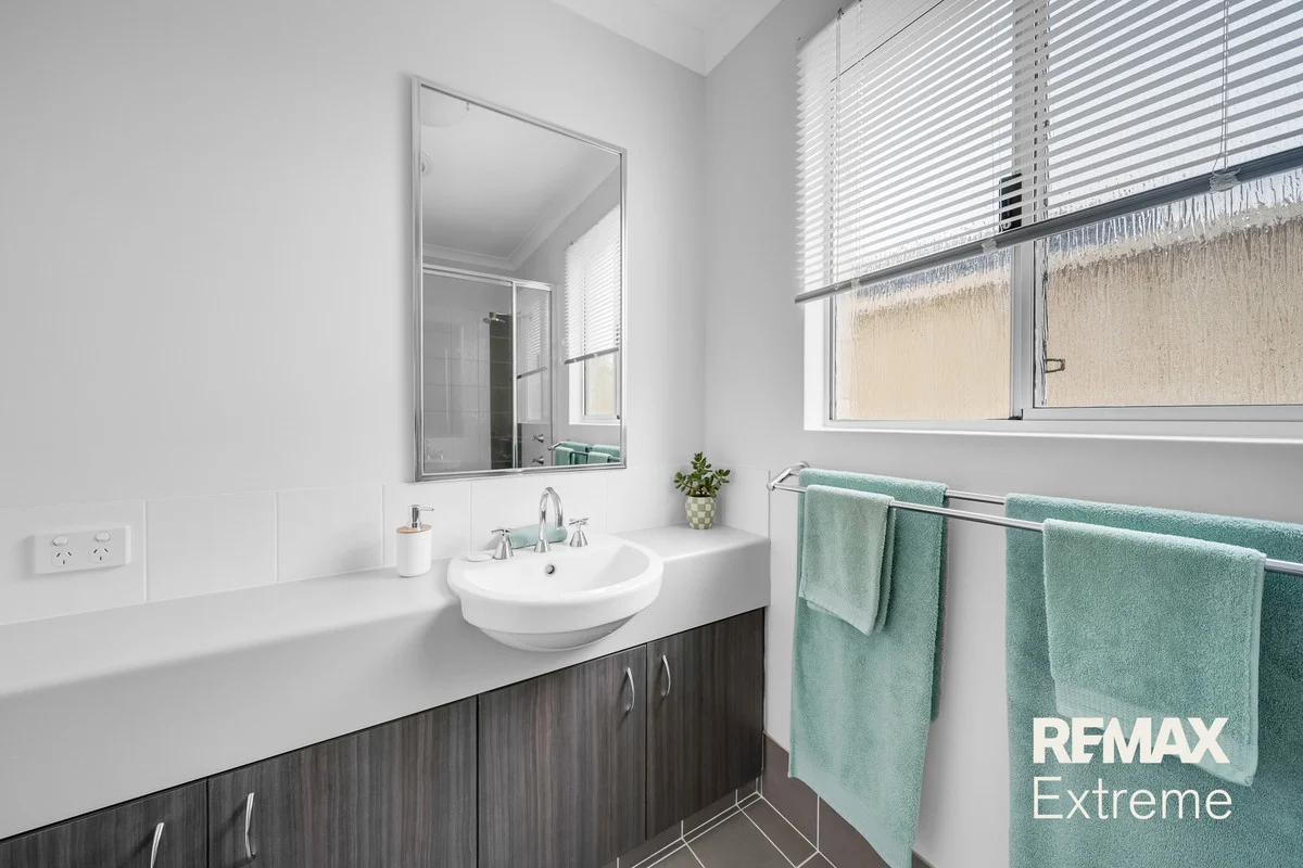 Additional image 14 of 3B Rosinski Circle, Tapping WA 6065