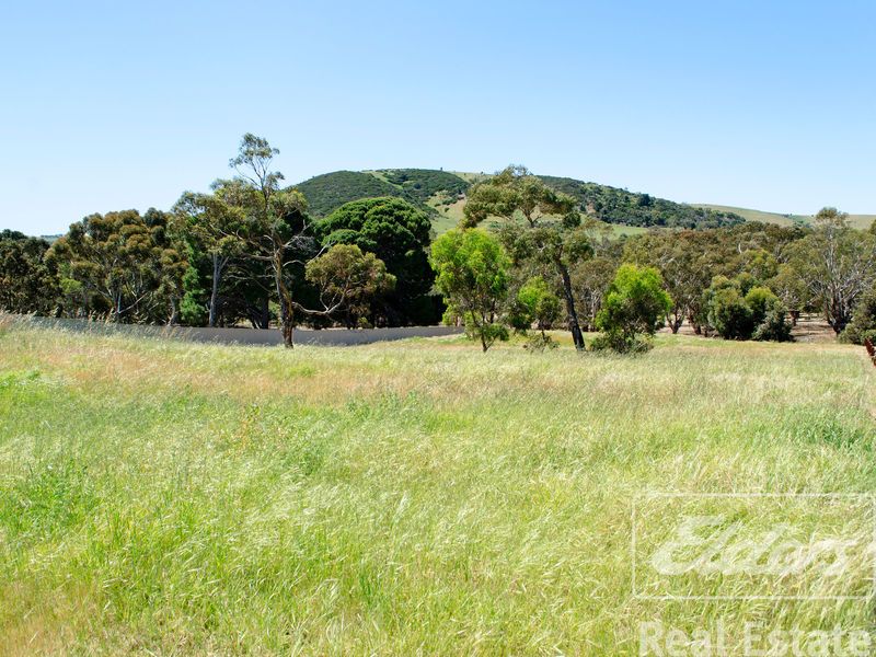 Lot 32 Stirling Court, Hindmarsh Valley SA 5211, Image 2