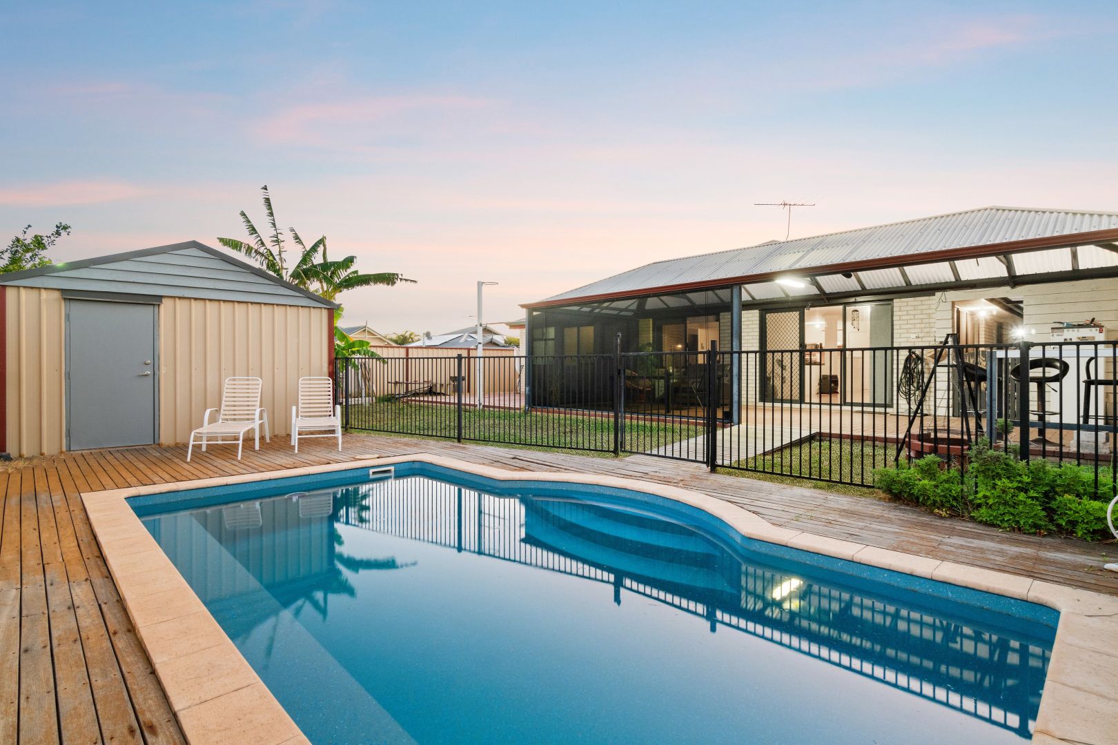 2 Narrien Loop, Hocking WA 6065, Image 1