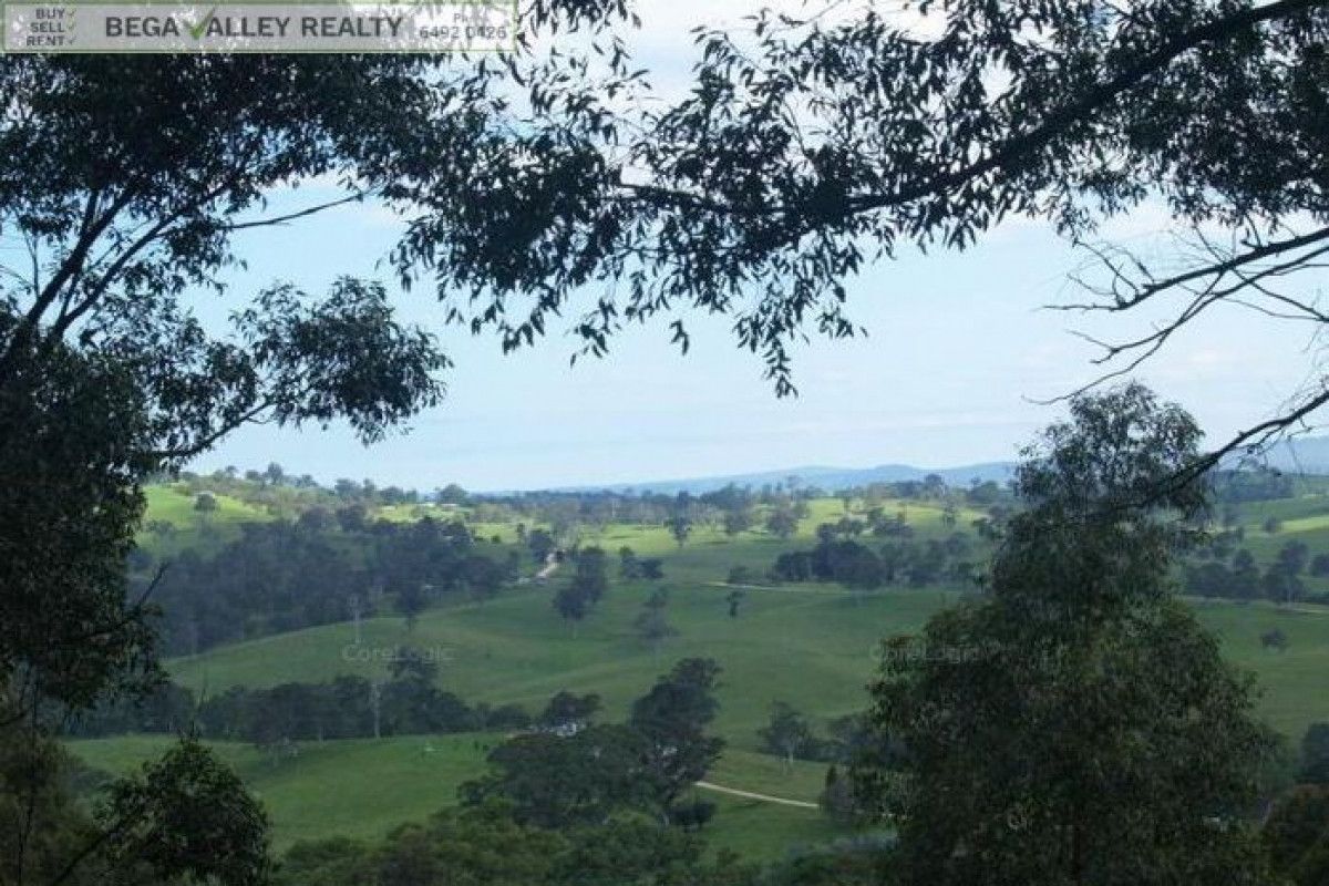 713 Upper Cobargo Road, Bega NSW 2550, Image 2