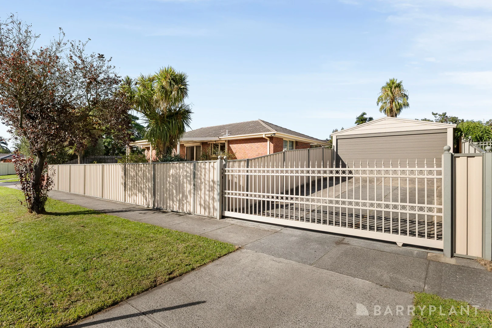 Additional image 18 of 53 Tarcoola Drive, Narre Warren VIC 3805