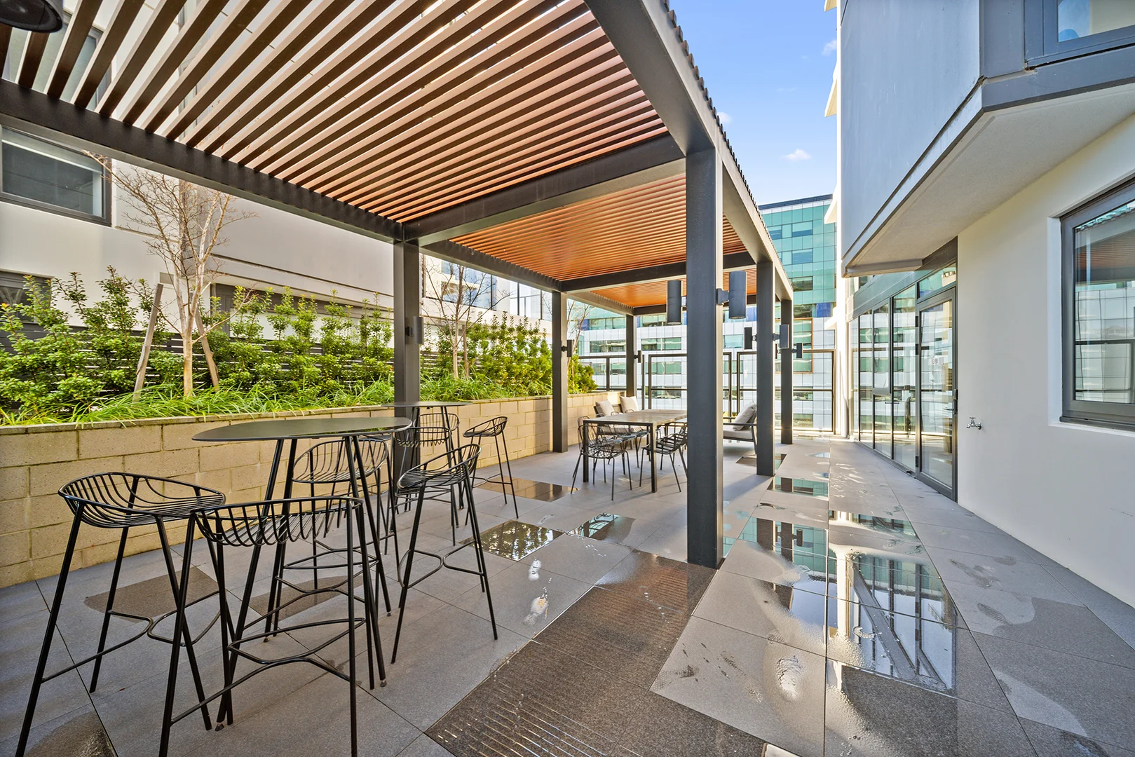 Additional image 28 of 105/260 City Walk, City ACT 2601