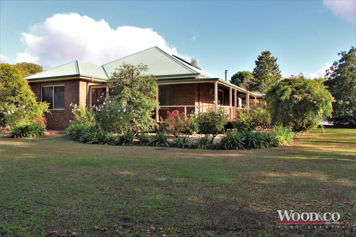 799 Murray Valley Highway, Tyntynder South VIC 3586, Image 0
