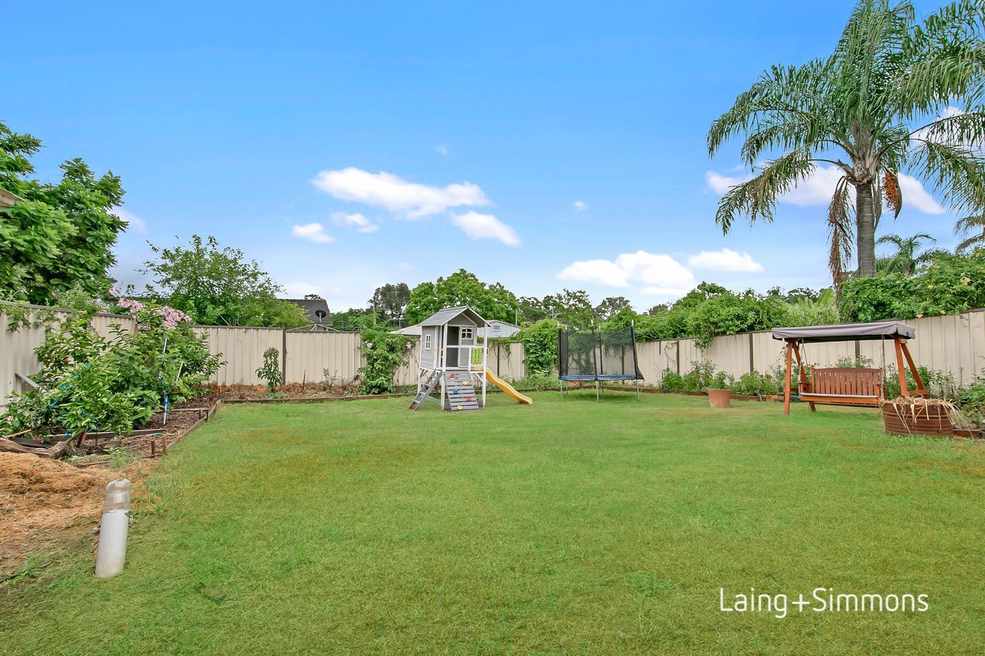 79 Ellsworth Drive, Tregear NSW 2770, Image 1