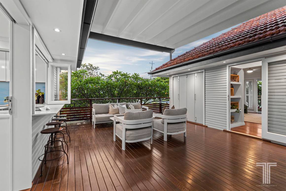 49 Brooks Street Camp Hill 4152 - Image 5