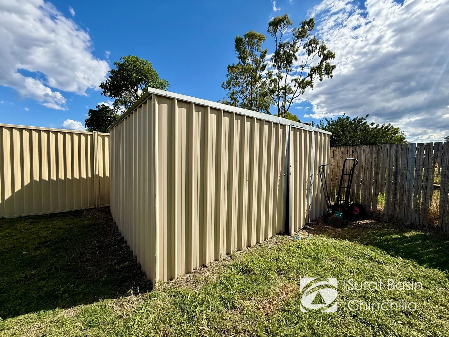 Additional image 18 of 68 Zeller Street, Chinchilla QLD 4413