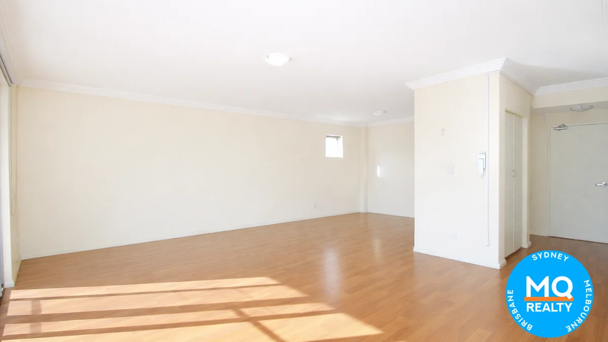 Additional image 5 of 6/35 Railway Parade, Eastwood NSW 2122