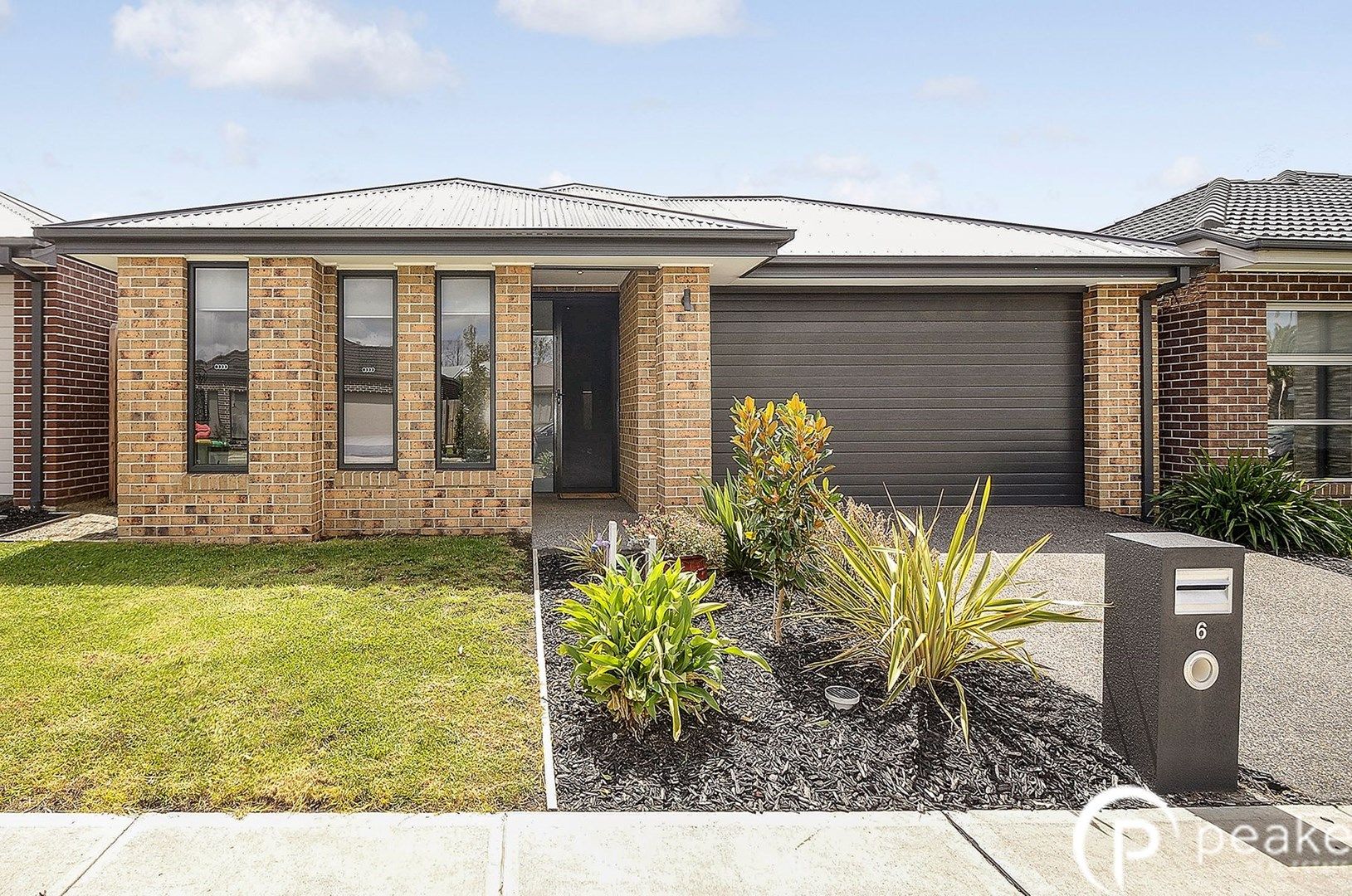 6 Just Joey Drive, Beaconsfield VIC 3807, Image 0