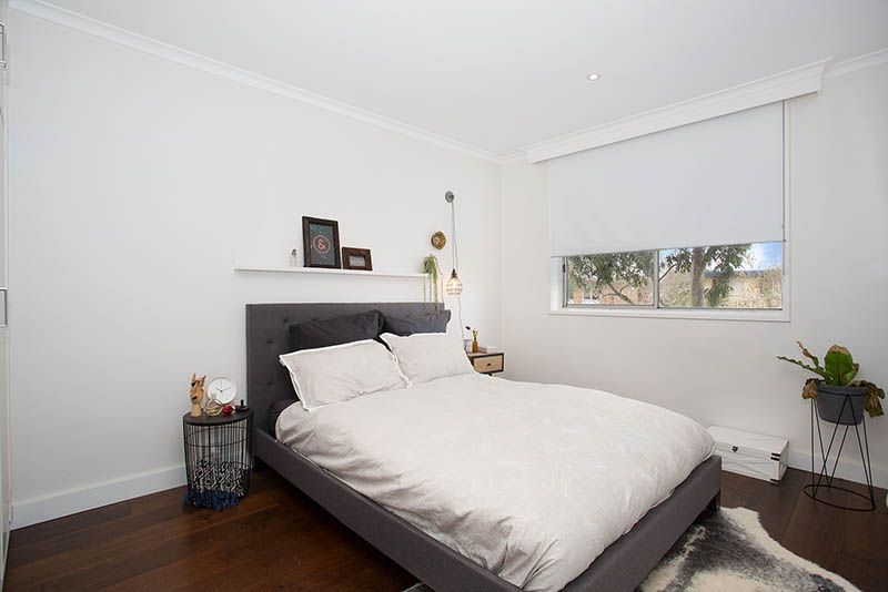 8/65 Edgar Street North, Glen Iris VIC 3146, Image 2