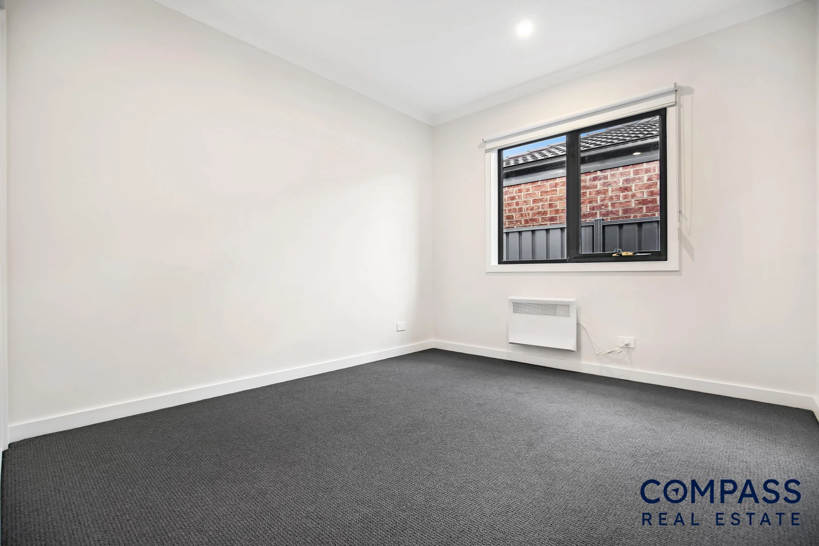 Additional image 8 of 3 Instinct Street, Clyde North VIC 3978