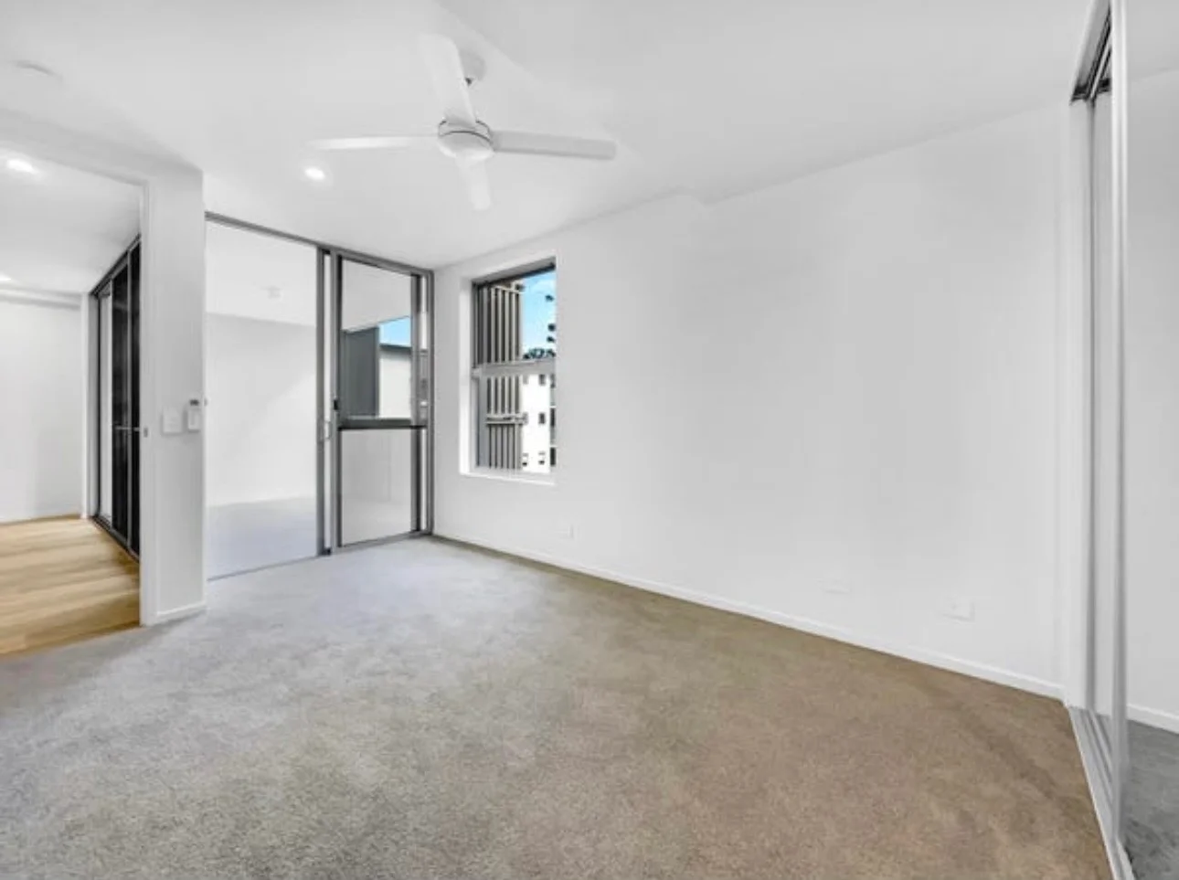 Additional image 9 of Wright Street, Maroochydore QLD 4558