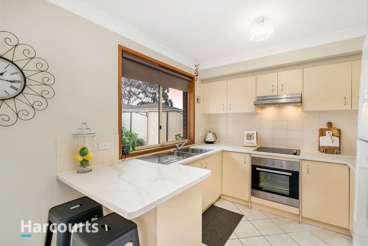 15B Hewitt Street, Colyton NSW 2760, Image 1