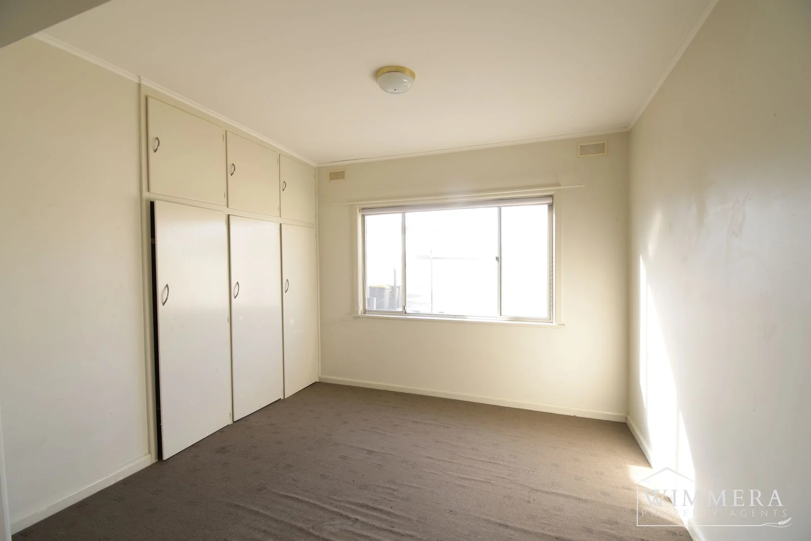 Additional image 3 of 4/9 Burgess Street, Horsham VIC 3400