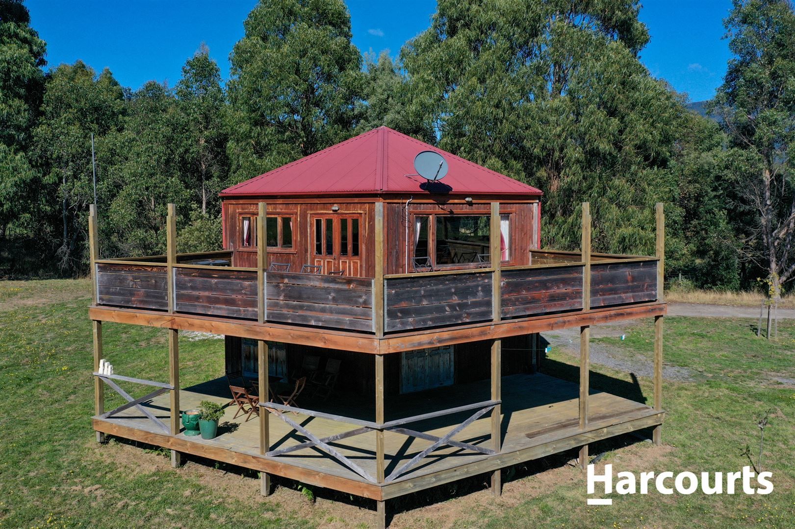 131 Main Road, Meander TAS 7304, Image 1