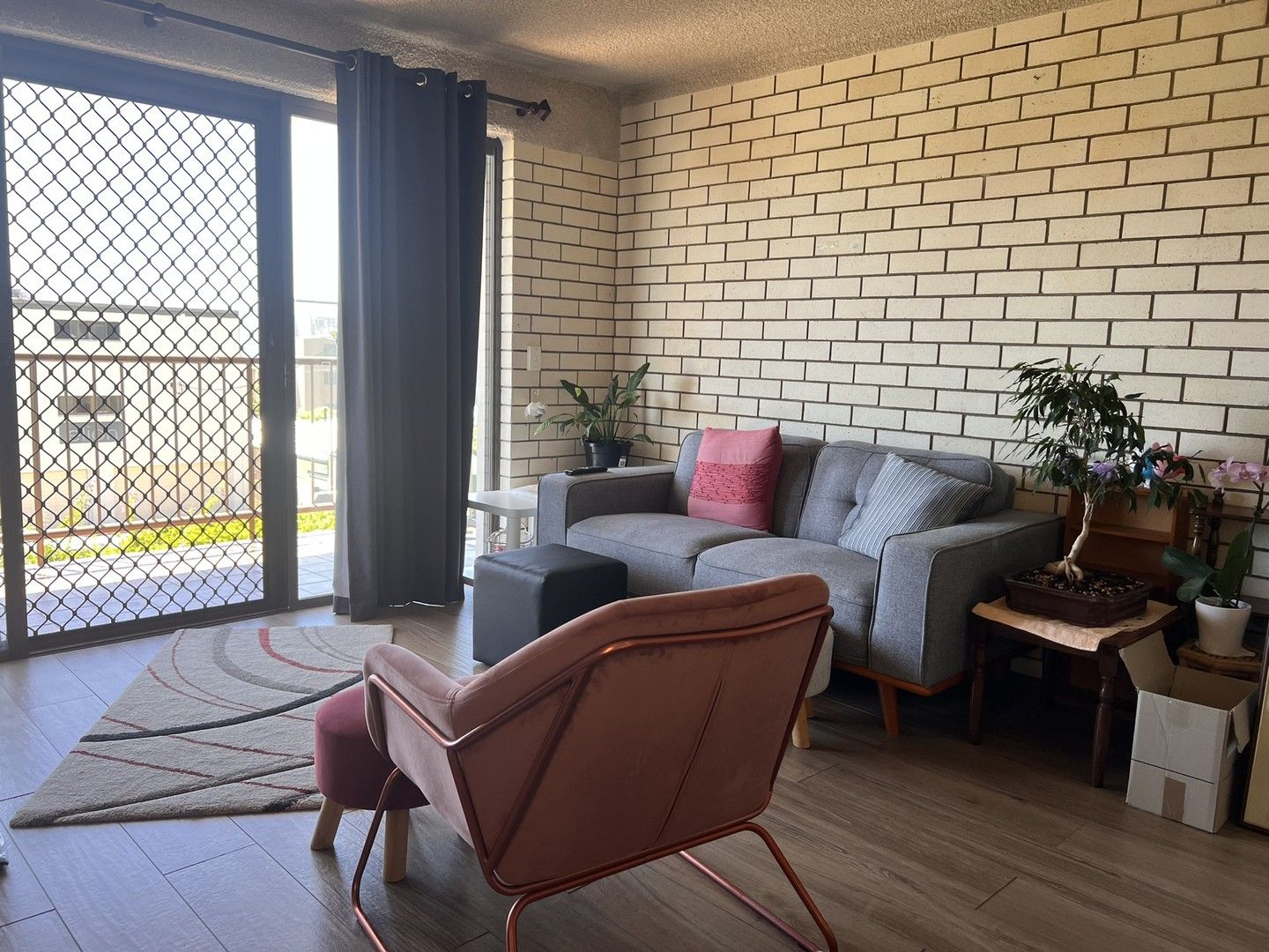 3 bedrooms Apartment / Unit / Flat in 2/8 Mahia Terrace KINGS BEACH QLD, 4551