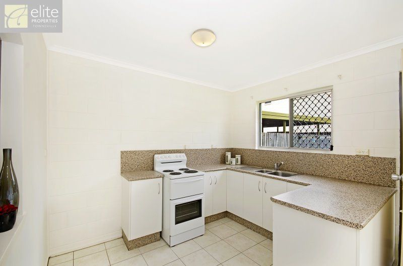 1/18 French Street, Pimlico QLD 4812, Image 1