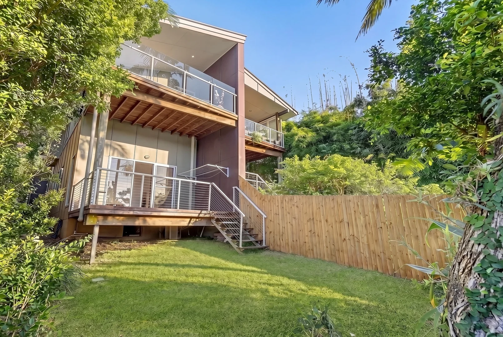 Additional image 14 of 2/41 Marion Street, Tugun QLD 4224