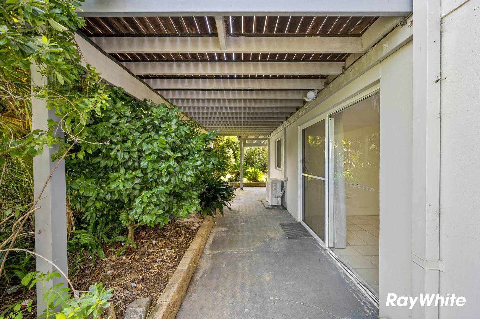 Additional image 8 of 36B Foam Street, Surfside NSW 2536