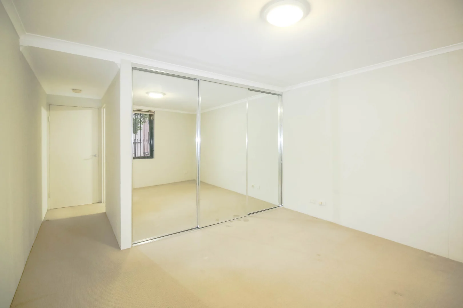 Additional image 5 of 12X Bowman St, Pyrmont NSW 2009