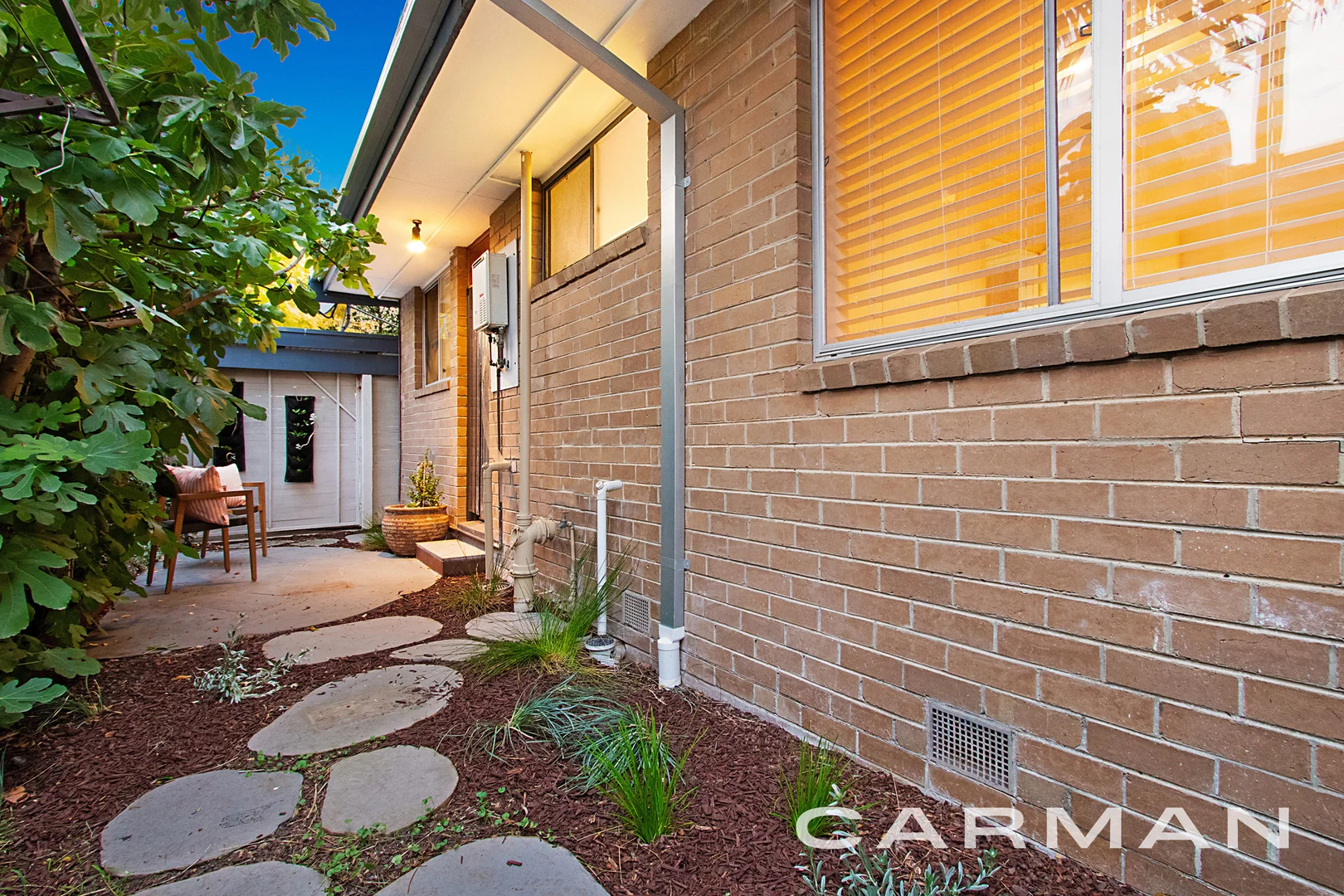 Additional image 12 of 1/32 Adelaide Street, Mornington VIC 3931