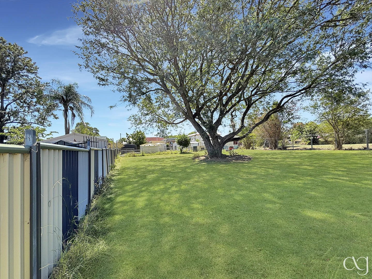 Additional image 25 of 28 William Street, Rosewood QLD 4340