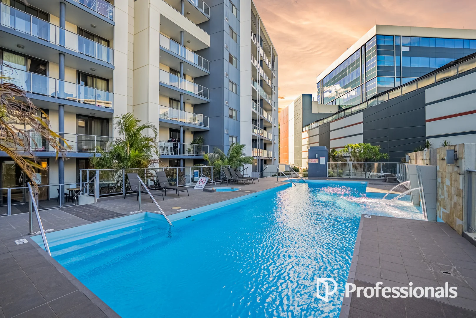 Additional image 22 of 51/8 Hordern Street, Victoria Park WA 6100