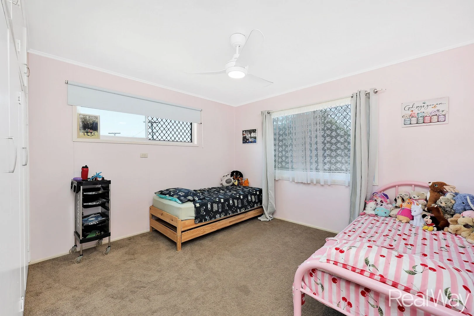 Additional image 14 of 11 Greathead Road, Kepnock QLD 4670