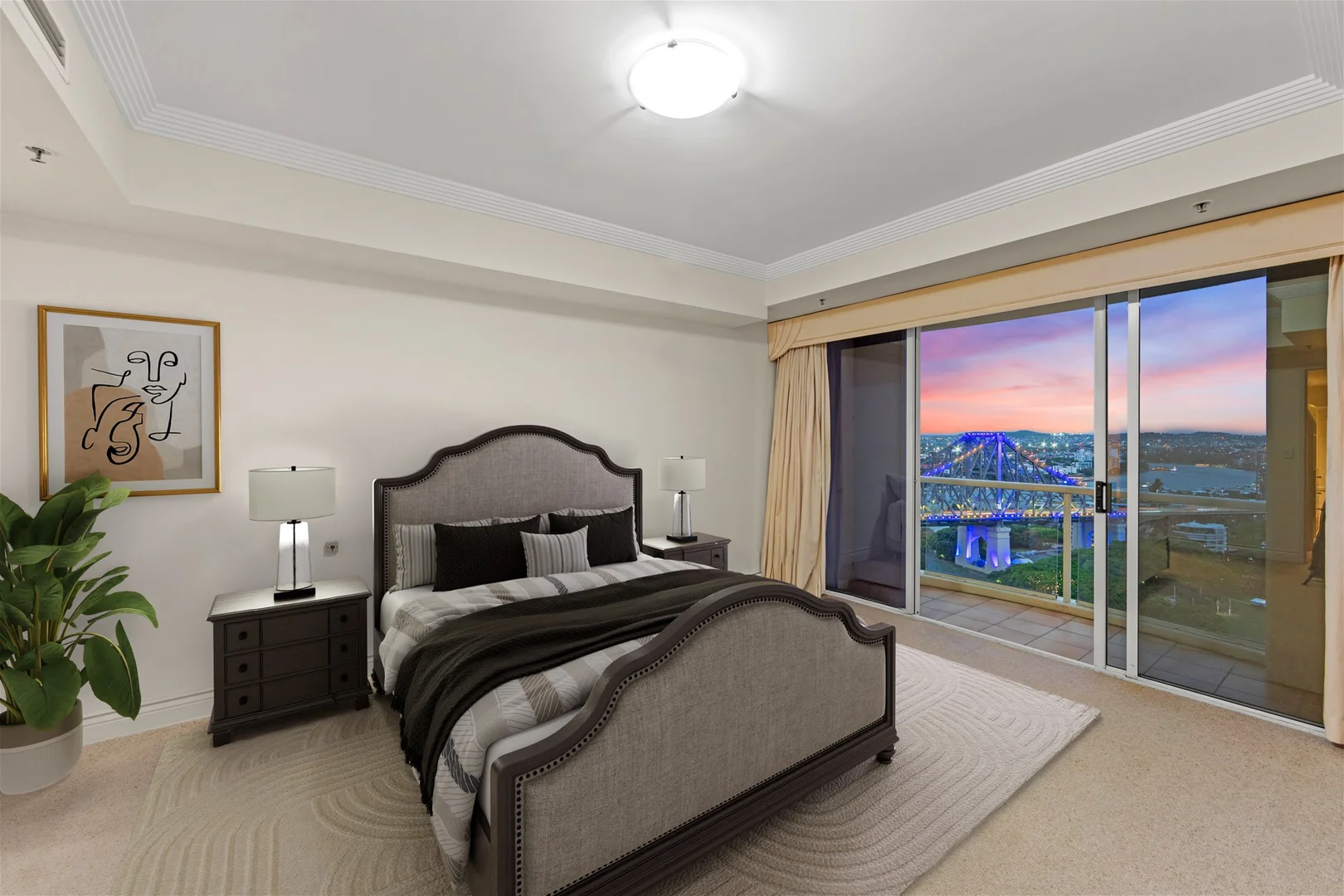 Additional image 6 of 144/32 Macrossan Street, Brisbane City QLD 4000