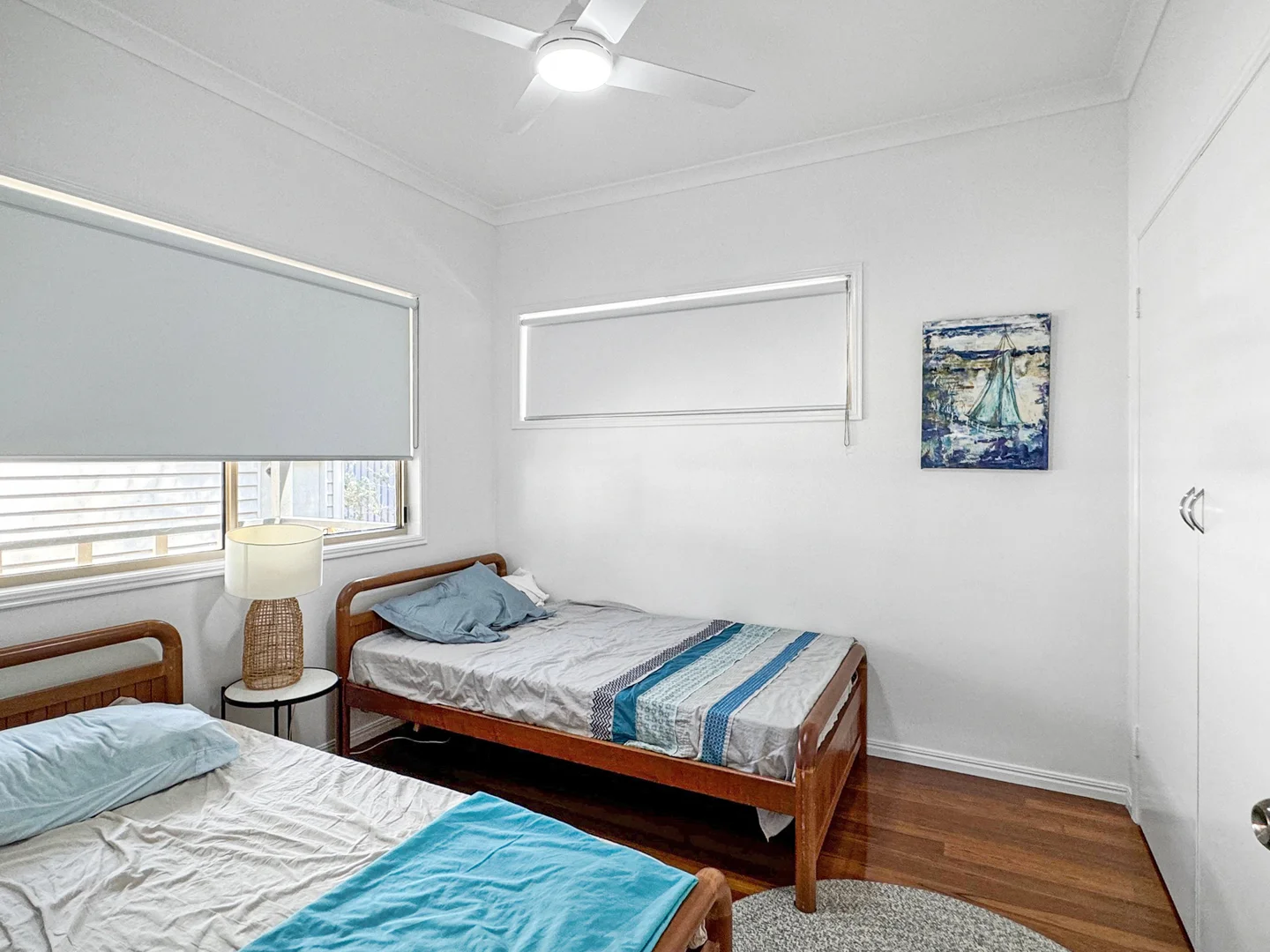Additional image 11 of 20 Orchid Avenue, Tinnanbar QLD 4650