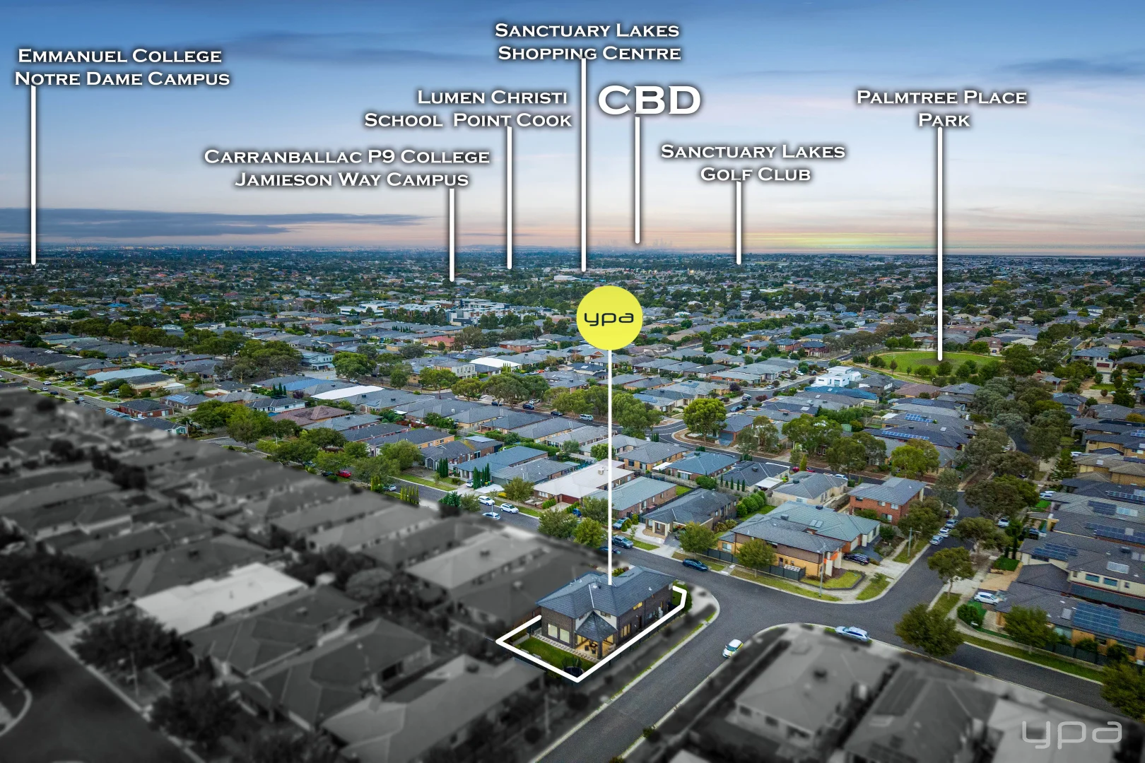 Additional image 30 of 24 Terrene Tce, Point Cook VIC 3030