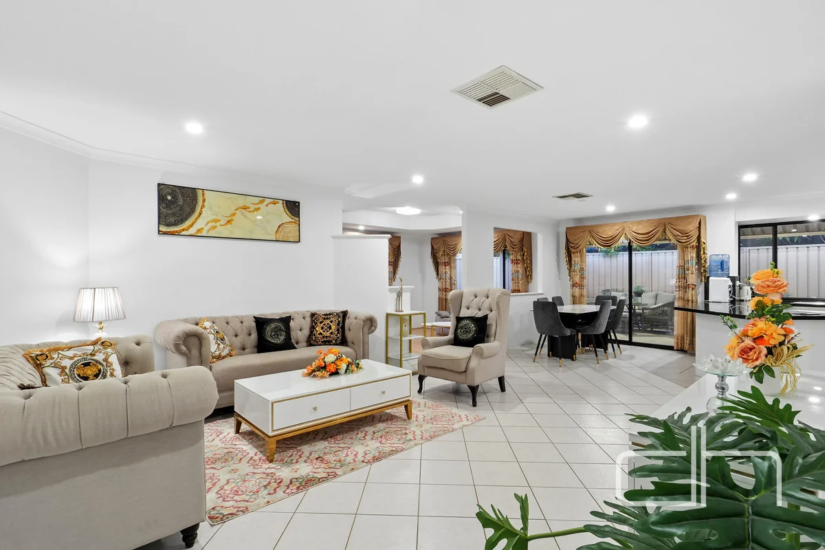 Additional image 12 of 6 Ashdale Boulevard, Darch WA 6065