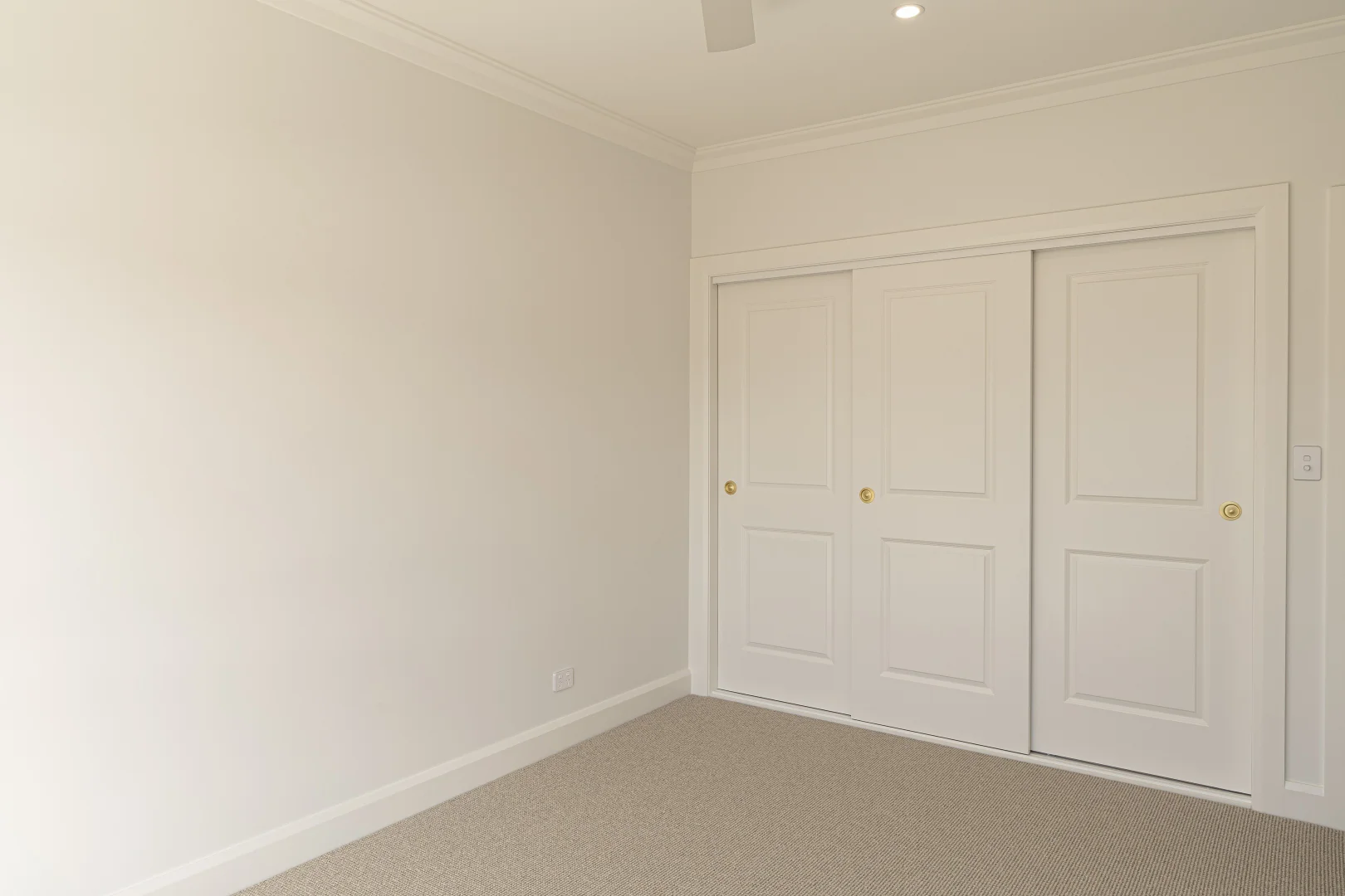 Additional image 24 of 16 Sea Eagle Avenue, Tamworth NSW 2340