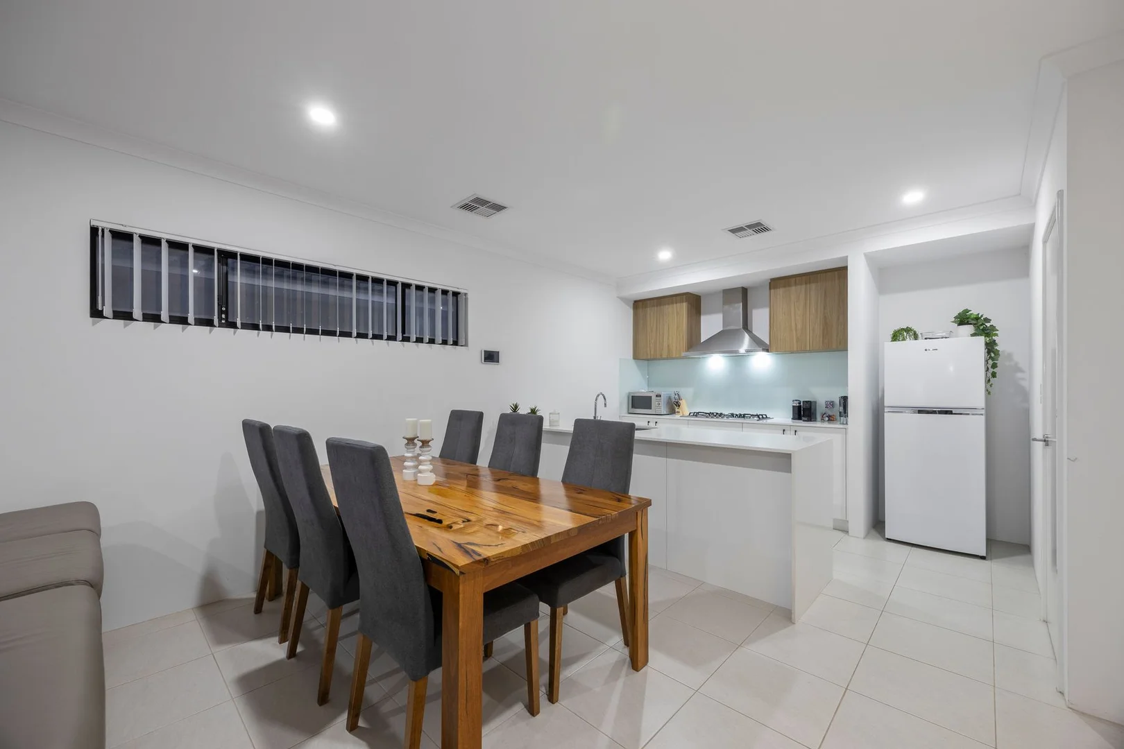 Additional image 5 of 10 Pine Valley Pass, Connolly WA 6027