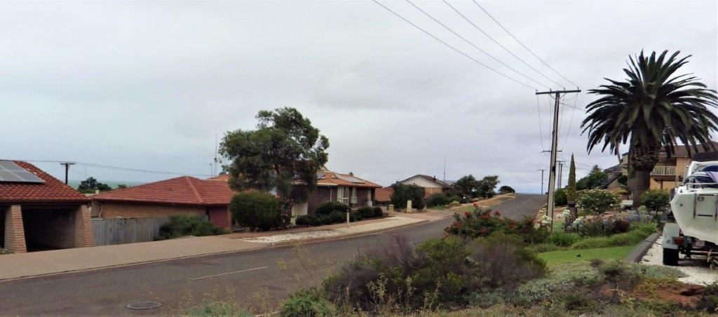 10 WALKER CRESCENT, Whyalla SA 5600, Image 2